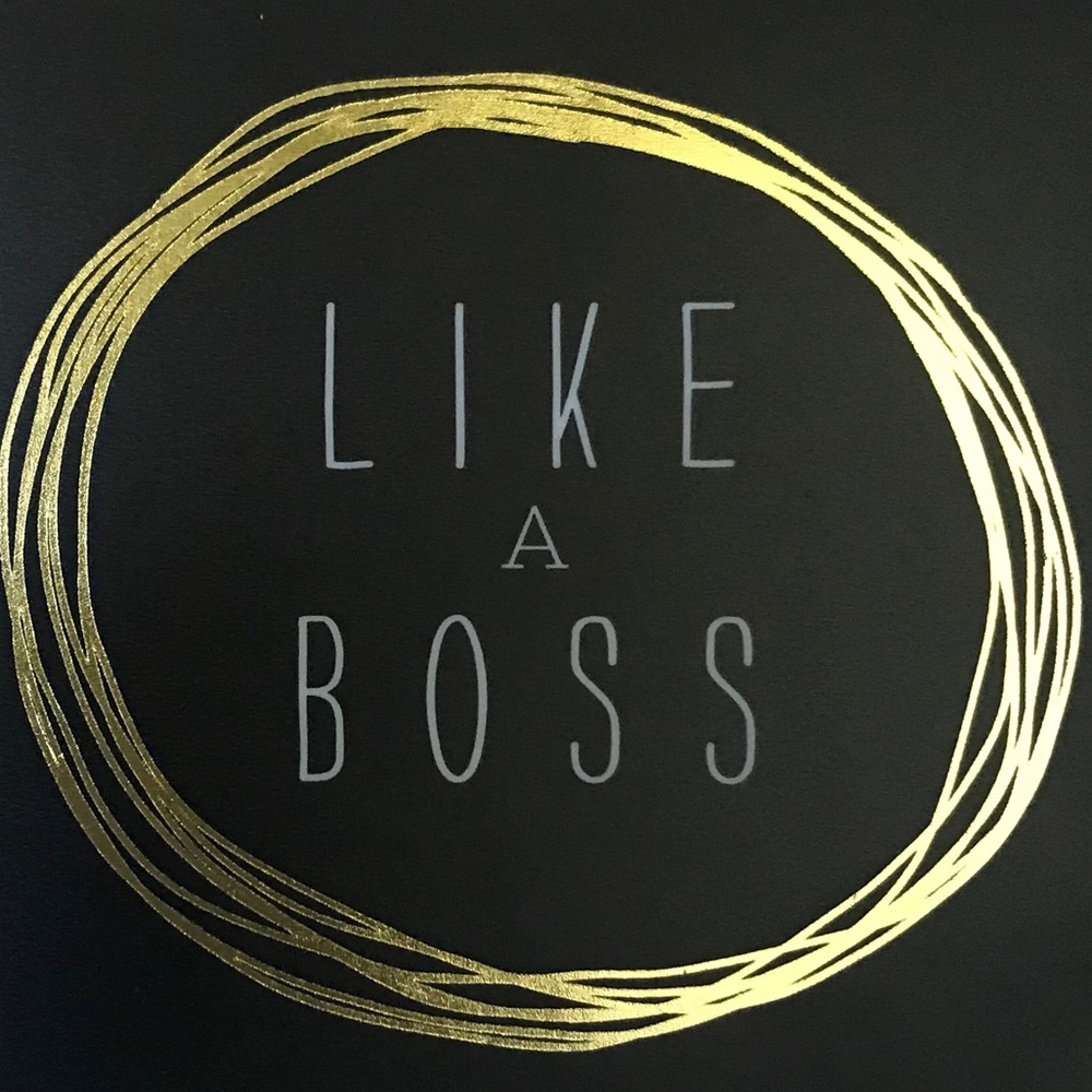 We are Posh Bros‼️